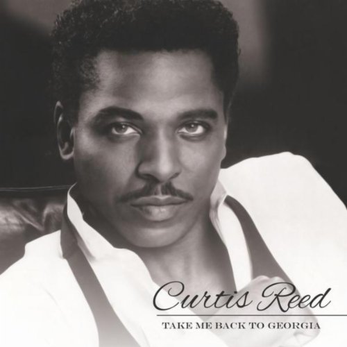 Play Take Me Back to Georgia by Curtis Reed on Amazon Music