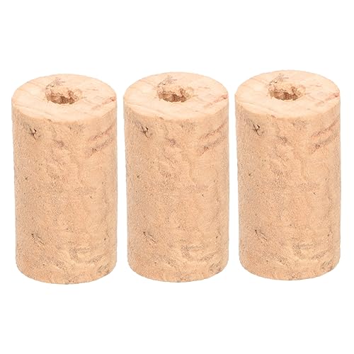 Toyvian 3 t[gRN sbRveN^[ pi bh Lbg vO ~[WJ sbRRN sbR RNveN^[ nIȊỹRN sbRANZT[ 