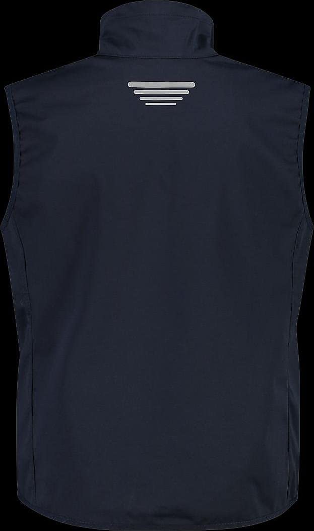 CMP Gilet Sportivo Unisex-Adulto
