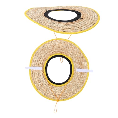 JUMPLAWN 2 XX Chu 悯Jo[ yʒʋC f ݌p ϔMh ToCU[ n[hnbgANZT