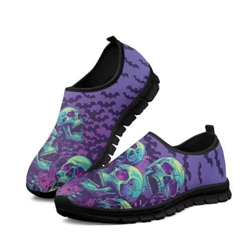 Slip On Shoes for Men Comfort Casual Loafers Wide Non Slip Hand Free Step in Work Shoes Home Slippers Lightweight Sneakers Outdoors