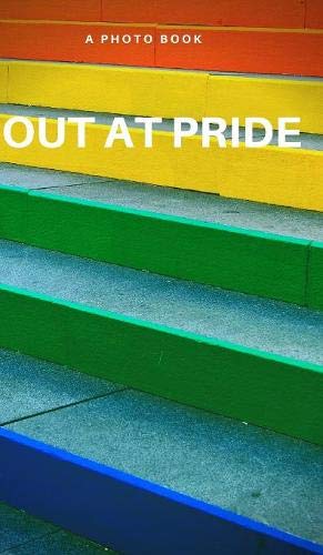 Out at Pride