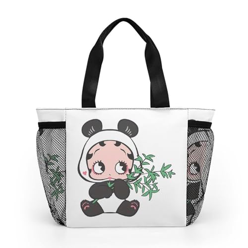 [BAKYAR] `obO xeB 킢 p_ g[gobO ٓ  y ۗۉ  obO [ e q ʋ ʊw jp v[g