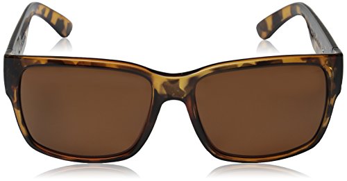 Mosteez 51-2662 Polarized Rectangular Sunglasses2