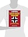 Adler Gegen England: The Luftwaffe’s Air Campaign against the British Isles 1941-45 (Camouflage and Markings)