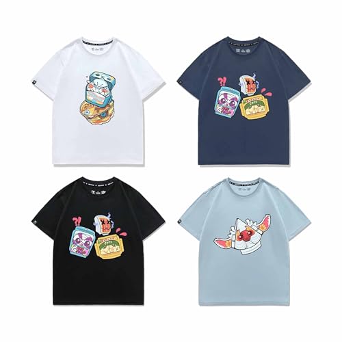 [v^~] ʃC_[K ObY tVc  RXvߑ 㒅 ێ  S`]E |bsO~  Ci[ `R_ UNUN`bvX qq`bvX  _炩 K Ci[ JWA (-04,L) [sAi]