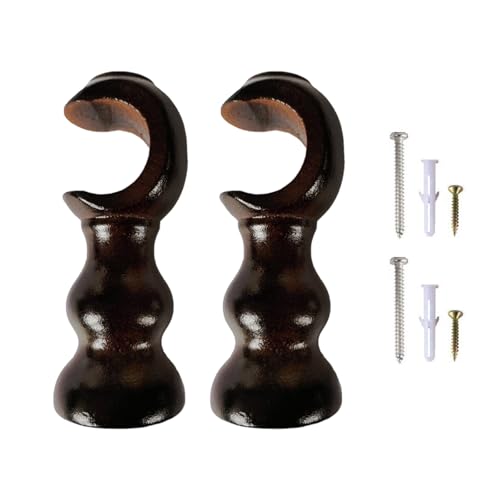 i`dグؐJ[euPbgEhx[XfUC͂Ȗؐbhz_[n[hEFAANZT[ƒpJ[ez_[