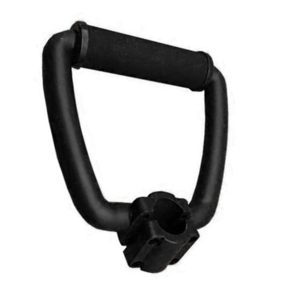 Gąbka miękka pokrywa uchwytu do kosiarki Honda GX35 HHT35S zamiennik wielu trymerów frezy szczotkowych z uchwytami trzonowymi 26 mm 1 1/8