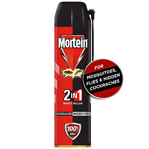 Mortein-2-in-1-Mosquito-and-Cockroach-Killer-Spray-600ml-100-Kill-Guarantee
