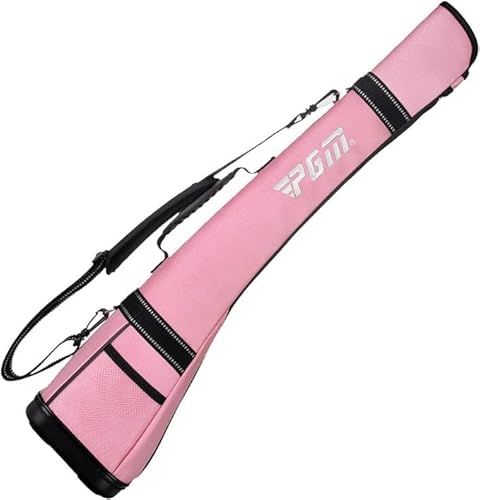 HIKAMY St StobO NuP[X n[hP[X  5{Ή X^h n[tP[X O\ȃV_[Xgbvt L[obO e  y (sN)