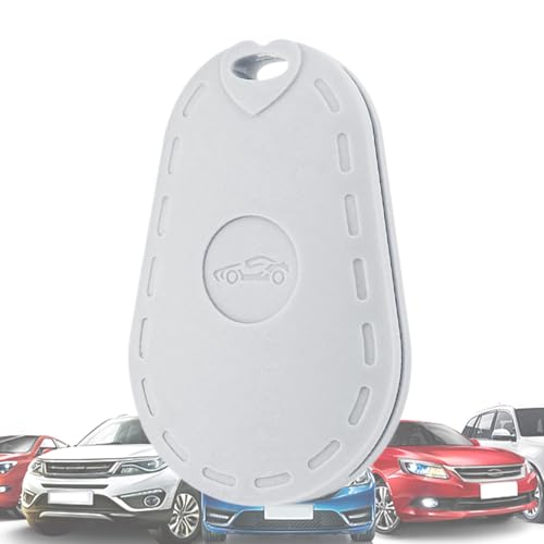 Reparación De Limpiaparabrisas - Restaurador De Limpiaparabrisas De Coche | Dispositivo De Afilado Raspalluvias Para Viajes Largos En Adultos, RV Y Camión, Elimina Niebla, Polvo, Barro, Manchas De Agu