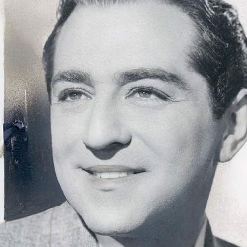 La mattina all'Opera - Buongiorno con Robert Merrill