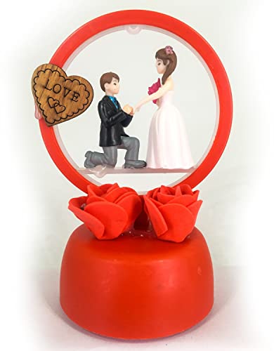 Elegant-Lifestyle-Love-Couple-Statue-with-Light-for-Home-Decor-I-Gift-Ideal-Valentine-Day-Wedding-Parties-Gift-Loving-Romantic-Couple-Bedroom-Night-Lamp-Decorative-Showpiece-14-cm