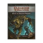 D&D 4e　Seekers of the Ashen Crown Seekers of the Ashen Crown | Eberron Wiki | Fandom