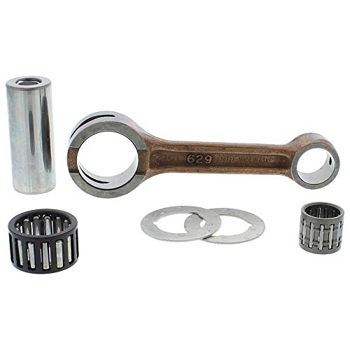 Nova haste de conexão Hot Rod para Yamaha YZ 125 05 06 07 08 09 10 11 12 13 14 15 16 8718