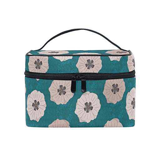 �A���� ���σ|�[�` �g�C���^���[�o�b�O �g���x���|�[�` ���ʗp����� �o�X���[���|�[�` ���� ���[ �o�b�O�C���o�b�O �o�� �C�O ���s�O�b�Y �玙�O�b�Y