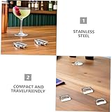 Zoom IMG-2 imikeya 3 apribottiglie a mano Zoom IMG-2 imikeya 3 apribottiglie a mano