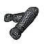 Arm Guard (Bk) - Extended