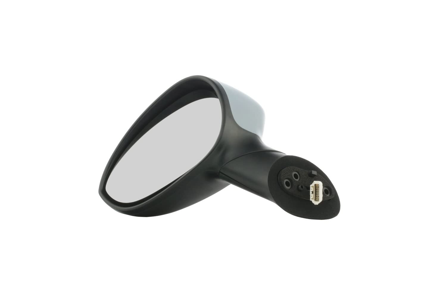 Alkar 6111547 Specchio Esterno