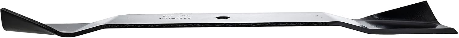 Spartan Mowers 438-0005-00 High Lift Blade SRT RT RZ KG 61-Inch Deck