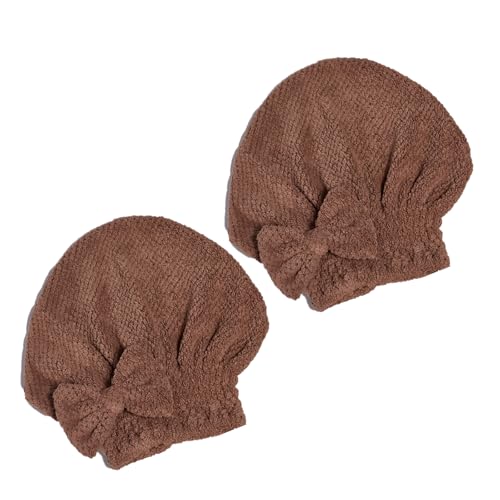 ^ILbv 2Zbg wALbv l z  wAhC^I C  ^I wAhCLbv Lbv^I fB[X 킢 