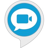 Deutscher Blinden- und Sehbehindertenverband e. V