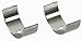 Sealed Power 1540A.25MM Connecting Rod Bearing