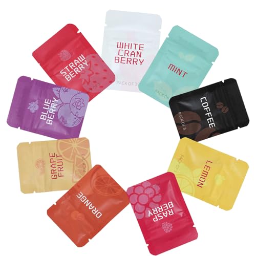 Breathing Necklace Classic Shift for Habitual Breath Practice, Meditation, Stress and Anxiety Relief Breathing Tool to Promote Calm, Mindfulness and Relaxation, Stylish Wellness Gift for Adults