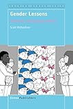 Gender Lessons: Patriarchy, Sextyping & Schools (Teaching Gender, 4)