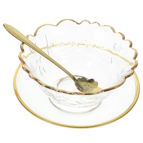 CHILDWEET t^KXT[rO{E T_fU[g H@Ή 炩ȕ\ʂŎɗD ƗpT[rOEF