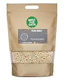 Wholefood Earth