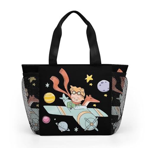 [DJXHGEM] g[gobO ̉q `obO  ٓ ۗ ۉ  nhobO ٓ e jp ʋ ʊw v[g