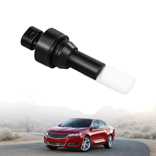 D6332E Windshield Washer Fluid Level Sensor for Chevy Caprice Impala 94-16