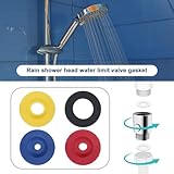 Zoom IMG-1 lt easiyl 20 adattatori per Zoom IMG-1 lt easiyl 20 adattatori per