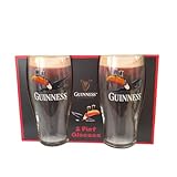 Shamrock Gift Company