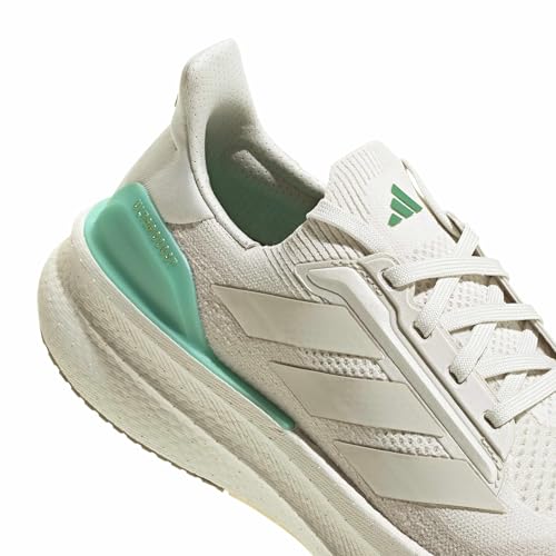 Image of adidas Men's Ultraboost 5x Running Shoes