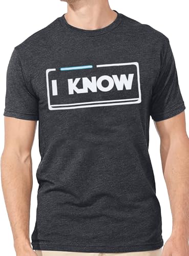 I Love You I Know Couples Matching Outfits Casual Short Sleeve Tops Holiday Couple Shirt Funny Graphic Tees4