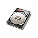 Brand 500GB Hard Disk Drive/HDD for Dell Latitude 120L 131L ATG D630 D520 D530 D531 D620 D631 D820 D830 E6400 ATG XFR D630 XT Tablet PC e4200 e4300 e5400 e5500 e6400 e6500 pp15s