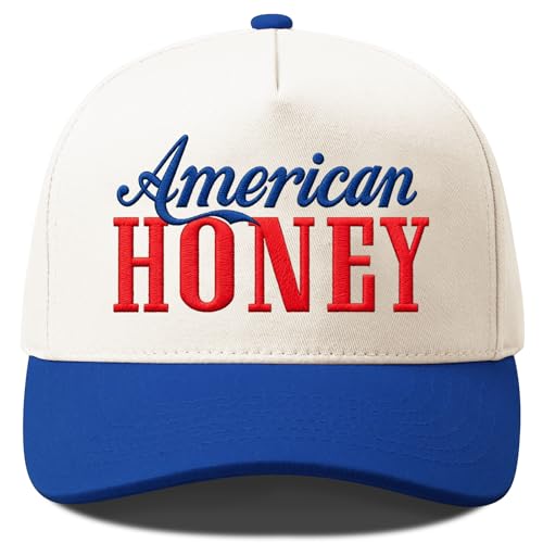 Funny Trucker Hats for Women Western Country Trucker Hat Women Cute Vintage Womens Trucker Hat Embroidered Hat Snapback Hats