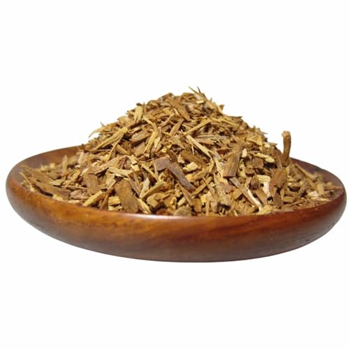 ���h 30g ���� ���� �����傤���� �I�[�X�g�����A�h���T���_���E�b�h Australia sandalwood (30�O����)