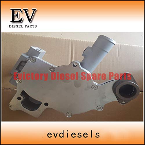 Valves & Parts Car Spark Plug high Voltage Ignition Wire for Geely MK 1, MK 2, MK Cross, MK Cross Hatchback,