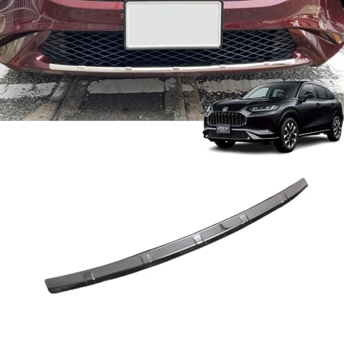 YOFER ZR-V RZn p[c tgbv K[jbV O ANZT[ hXAbv JX^ O p[c h~ ی K[jbV Op[c یp[c \ʏh~ tȒP 1PCS (ʎdグ)