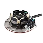 ZHANGENN-Electrical-Coil-Motorcycle-Magnetic-Coil-stator-YX-150cc-160cc-Engine-Pit-Soil-Bicycle-PitsterPro-Stomp-Thumpstar-GPX-Rapid