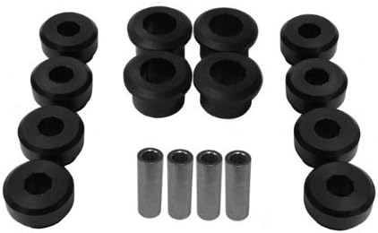 Daizen Sport TuningL2-2002 Polyurethane Control Arm Bushing Kit 95-00 LS400