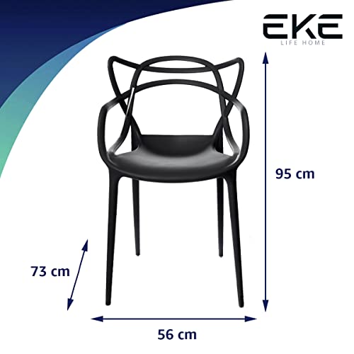 Encuentra reviews de Sillas para exterior para comprar hoy. 27 Imagen adicional