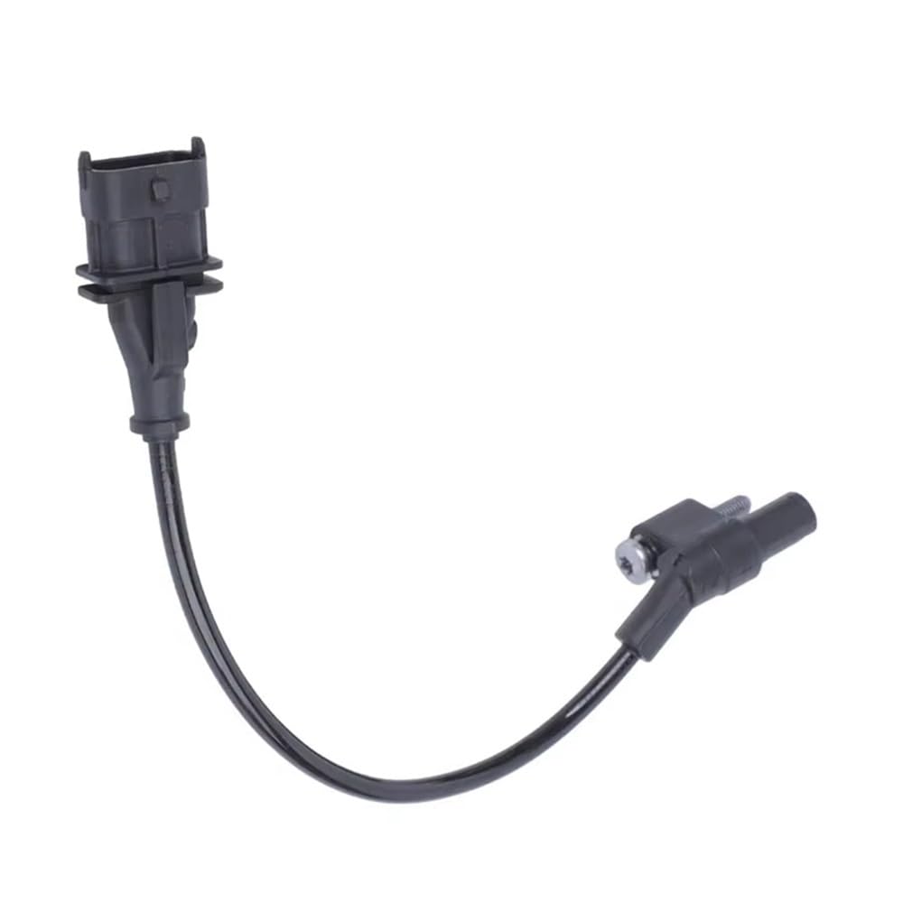 Sensore di Posizione dell'albero Motore dell'albero a camme per Jeep per Wrangler 2014-2018 Sensore di Posizione dell'albero Motore 68029496Ab