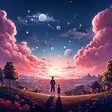 Schlafmusik