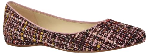 Image of Nine West Women's Speakup Ballet Flat
