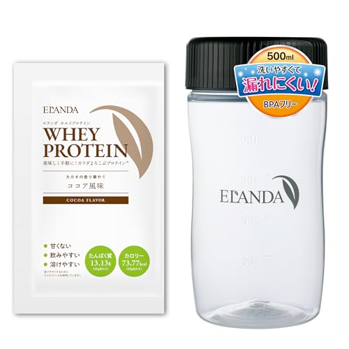 VFCJ[ veC t VF[J[ {g  500ml G_ BPAt[ Vv Rɂ zCg ÂȂveC  1