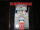 Slotmachine